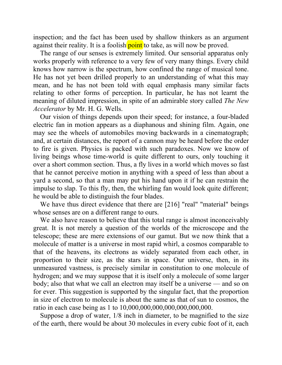 Original scan of Moonchild, PDF page 153