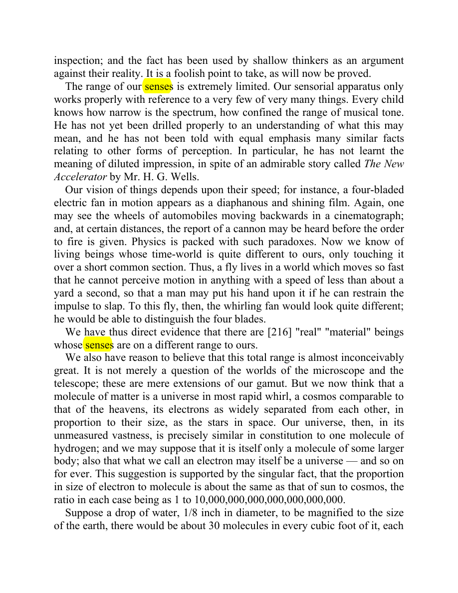 Original scan of Moonchild, PDF page 153