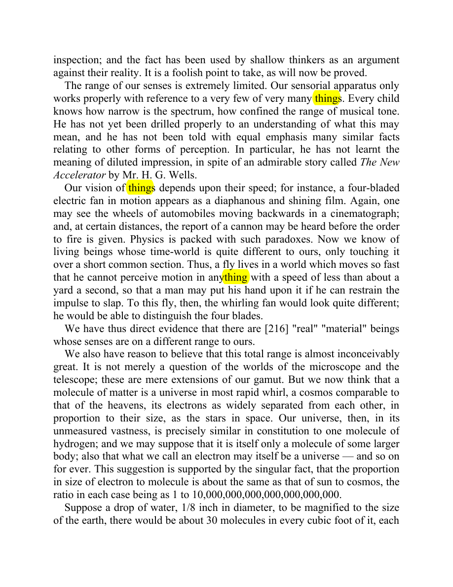Original scan of Moonchild, PDF page 153
