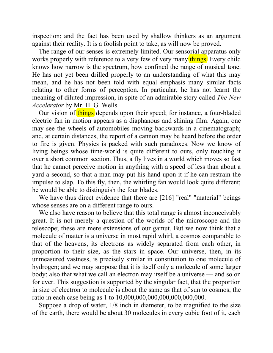 Original scan of Moonchild, PDF page 153