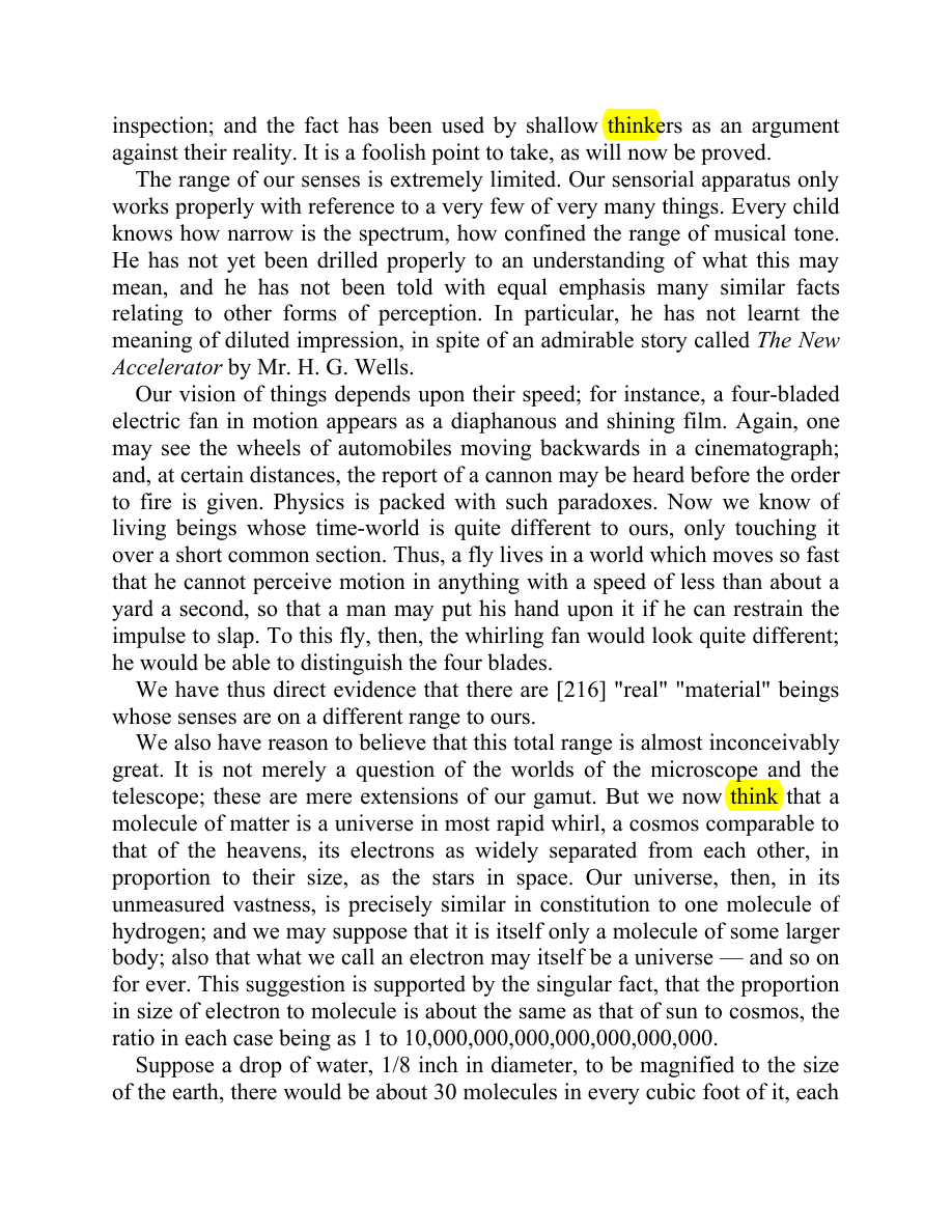 Original scan of Moonchild, PDF page 153