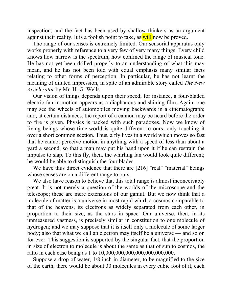 Original scan of Moonchild, PDF page 153