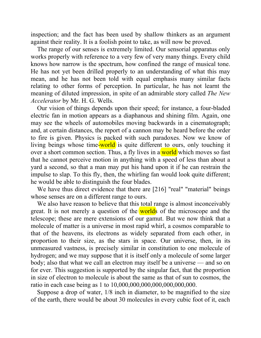 Original scan of Moonchild, PDF page 153
