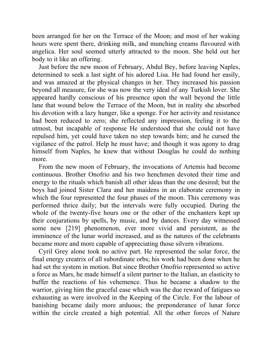 Original scan of Moonchild, PDF page 155