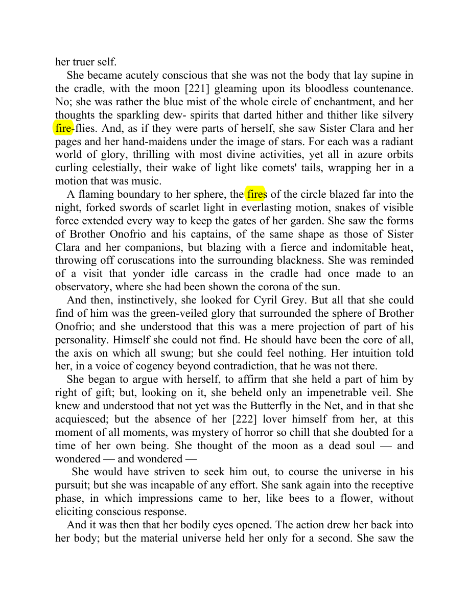 Original scan of Moonchild, PDF page 157
