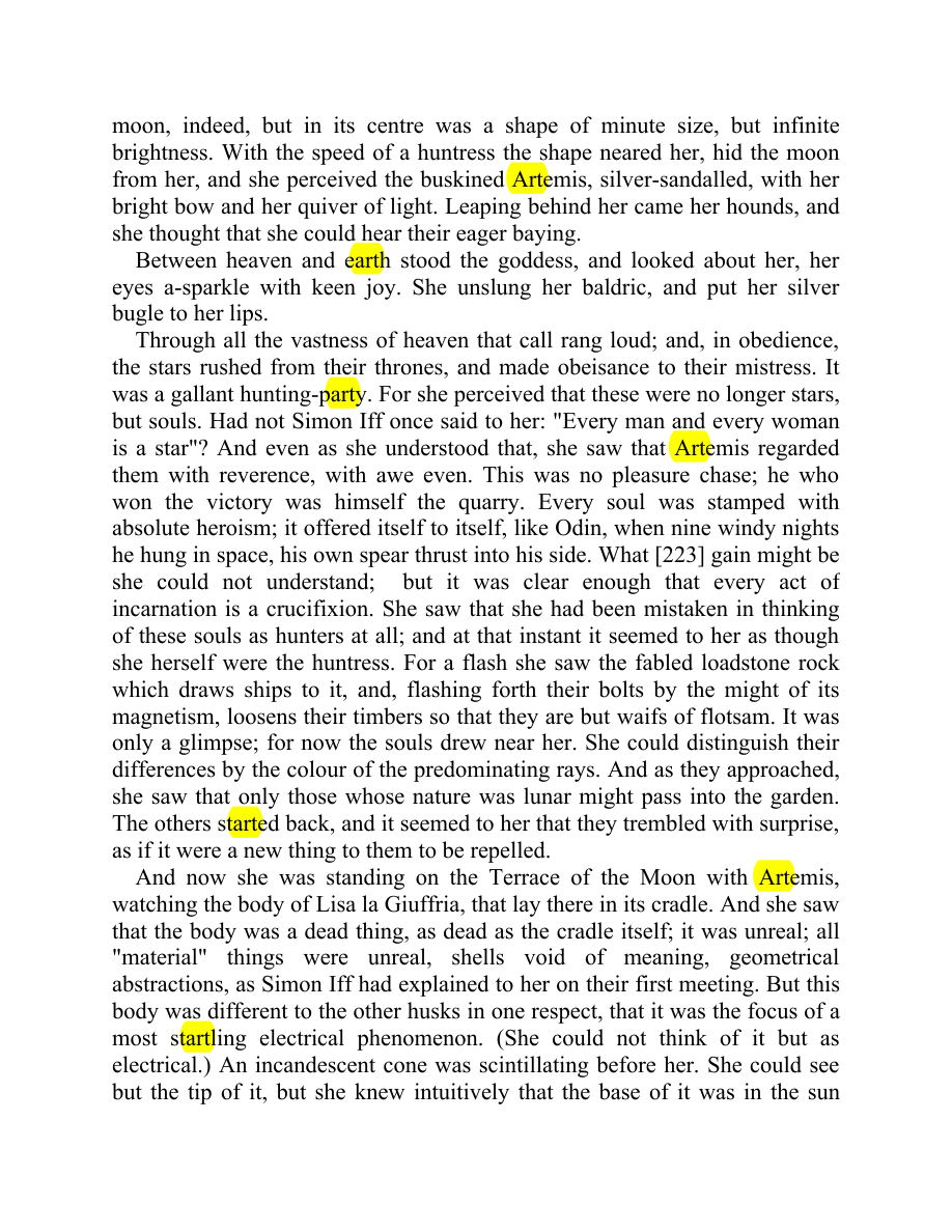 Original scan of Moonchild, PDF page 158