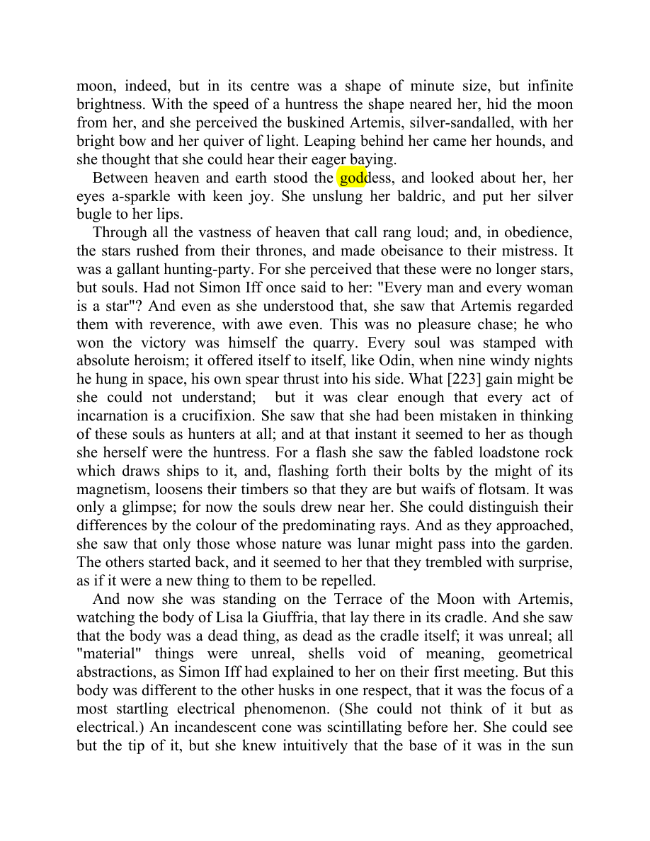 Original scan of Moonchild, PDF page 158