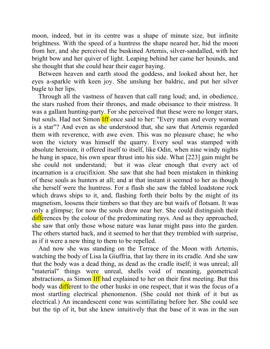 Original scan of Moonchild, PDF page 158