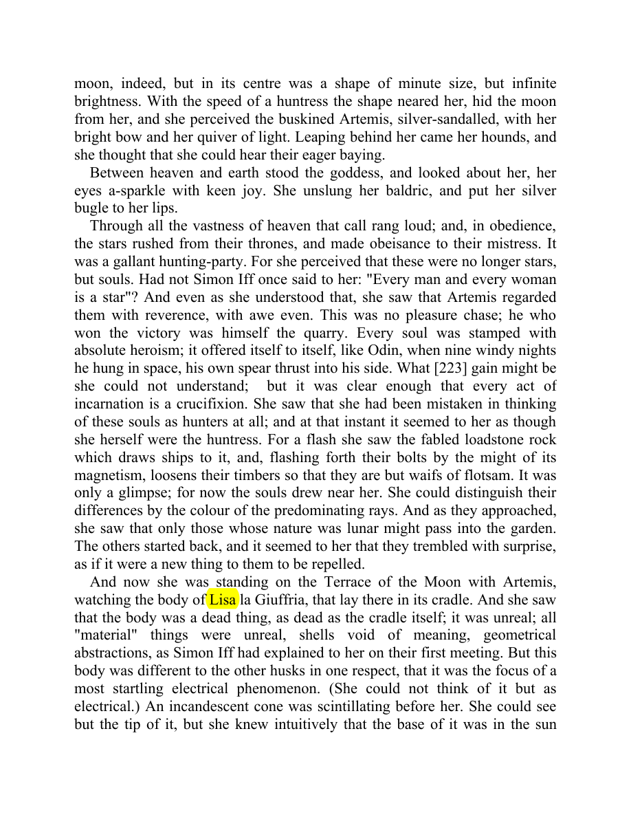 Original scan of Moonchild, PDF page 158