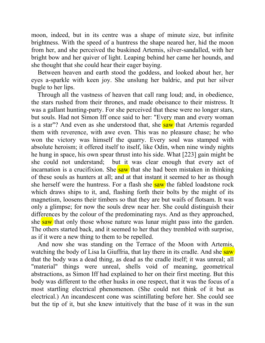 Original scan of Moonchild, PDF page 158