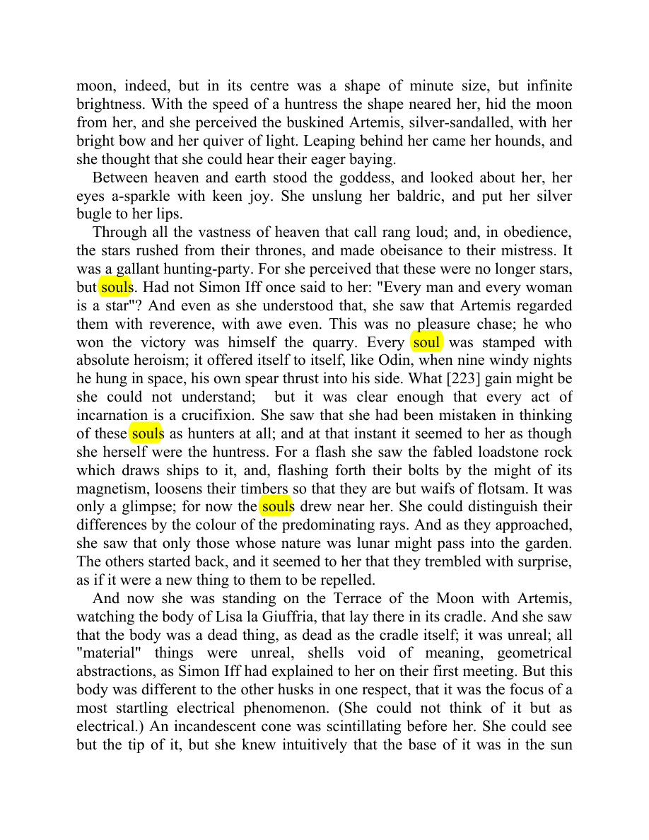 Original scan of Moonchild, PDF page 158