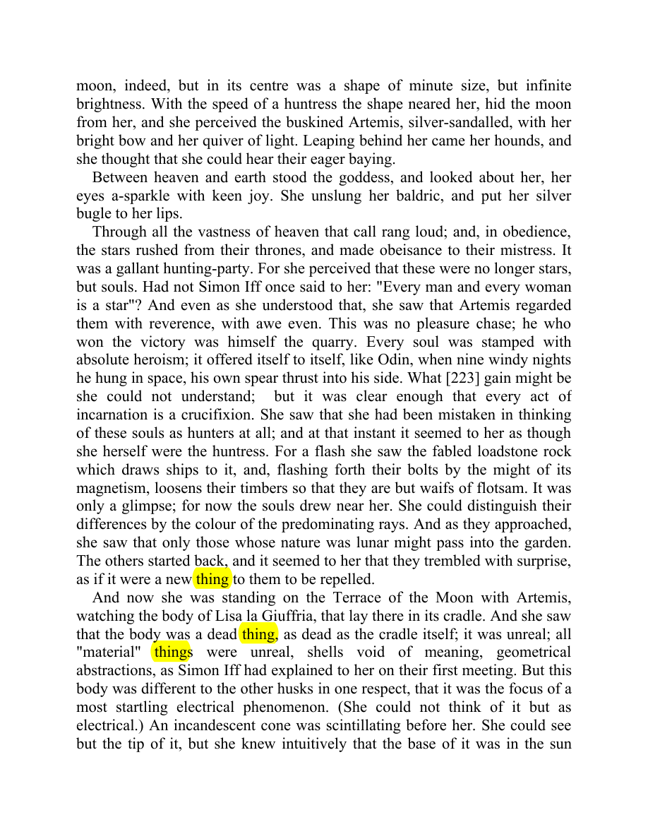 Original scan of Moonchild, PDF page 158