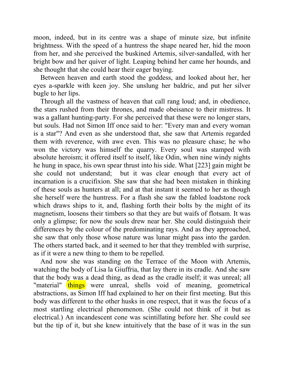 Original scan of Moonchild, PDF page 158