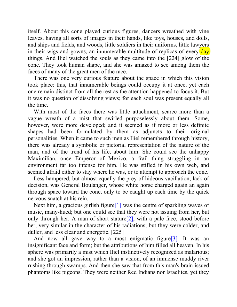 Original scan of Moonchild, PDF page 159