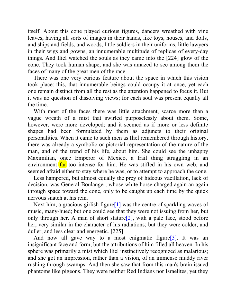 Original scan of Moonchild, PDF page 159