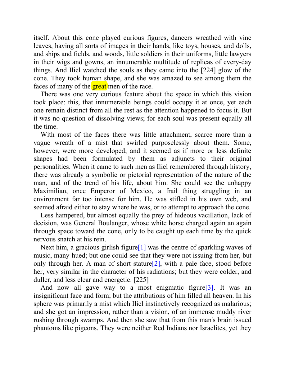 Original scan of Moonchild, PDF page 159