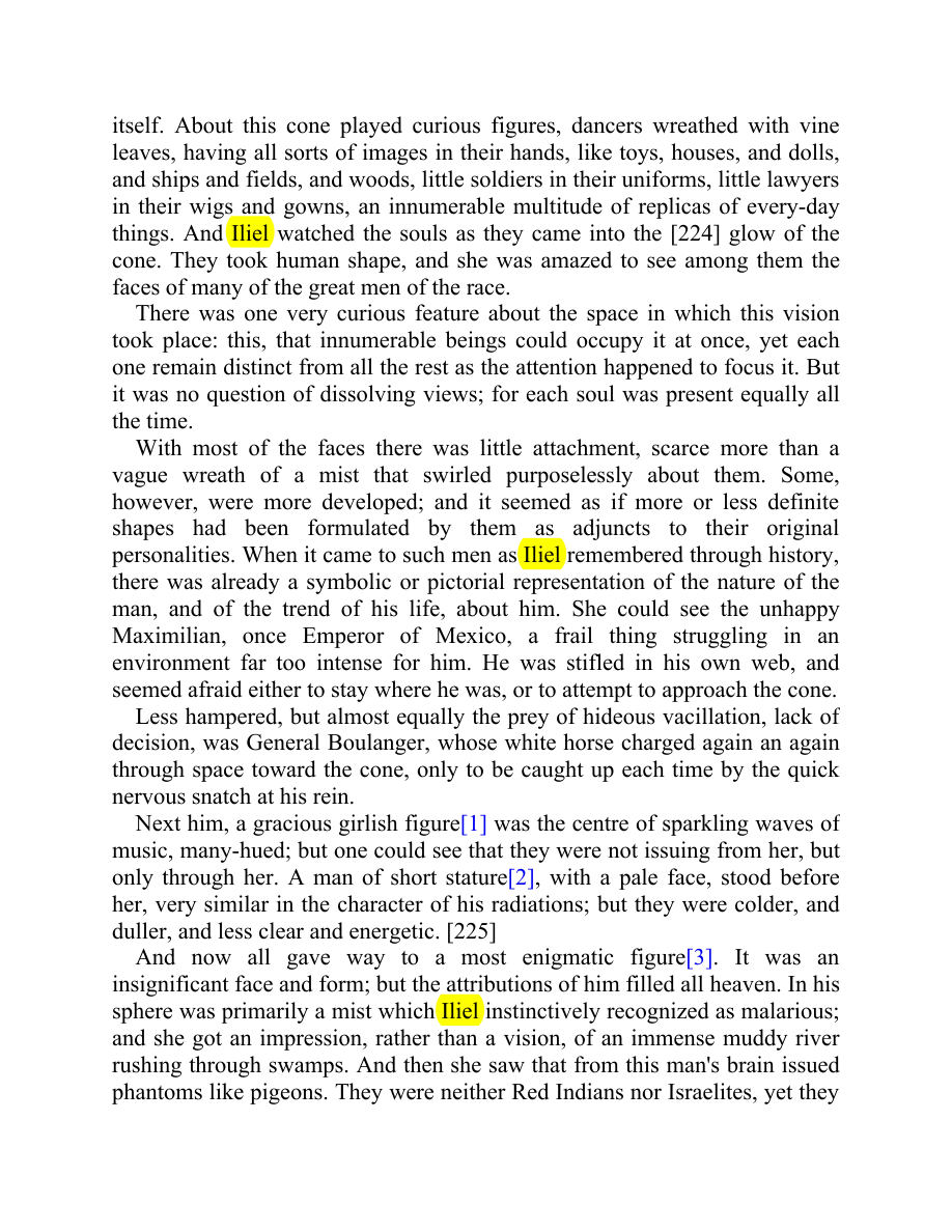 Original scan of Moonchild, PDF page 159