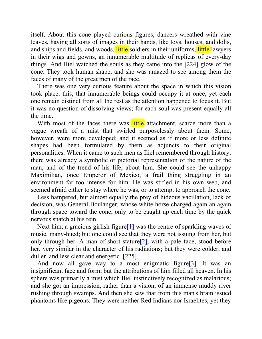 Original scan of Moonchild, PDF page 159