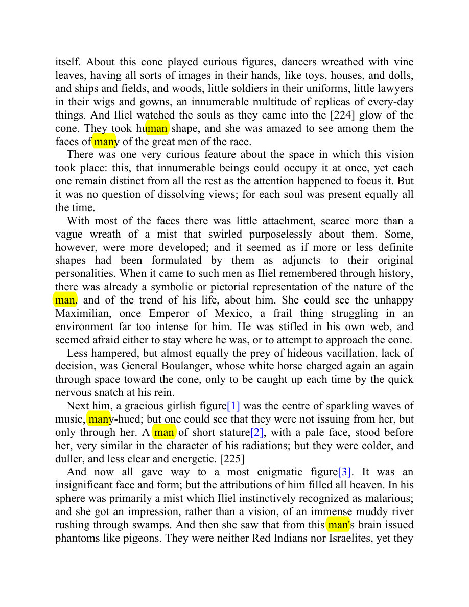 Original scan of Moonchild, PDF page 159