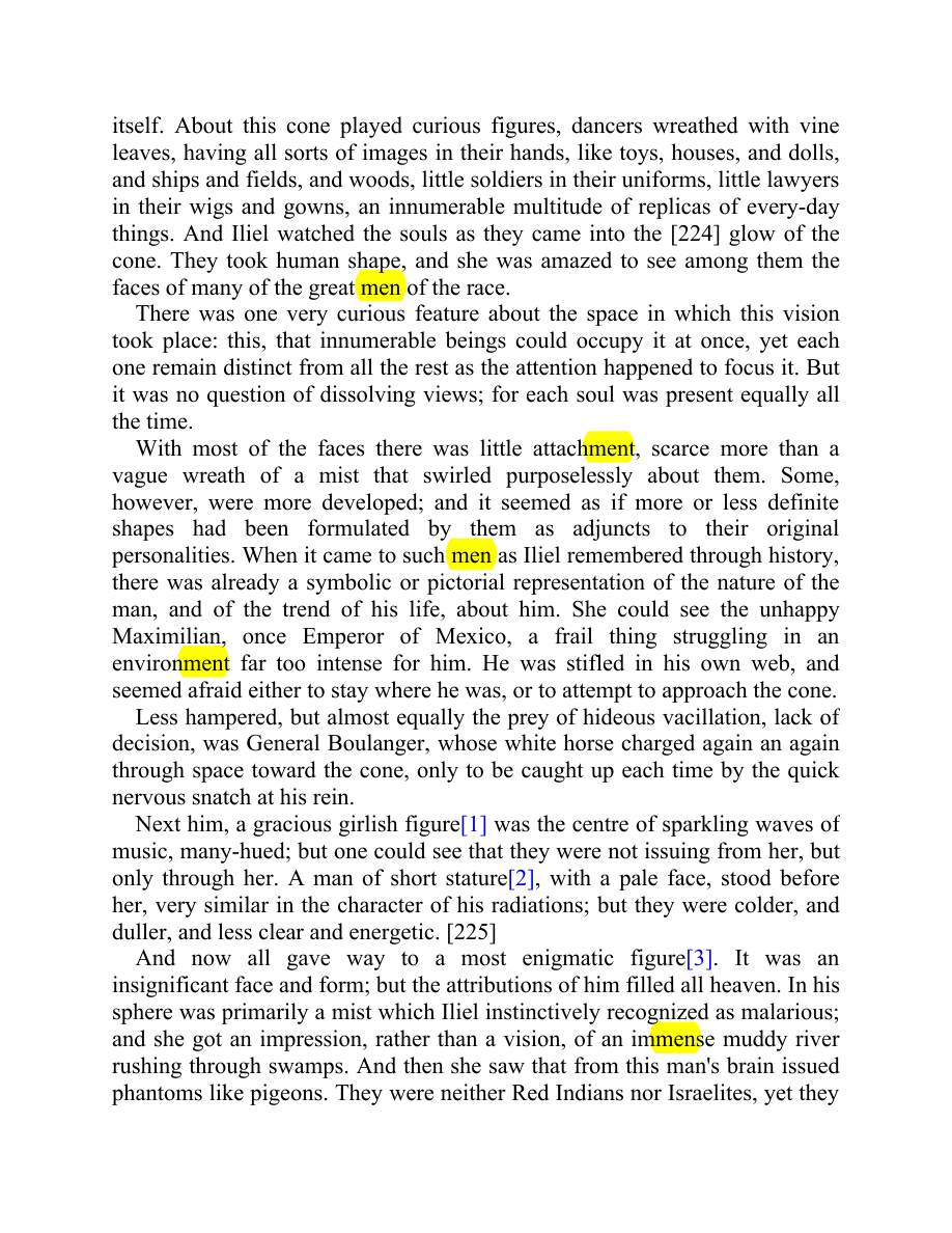 Original scan of Moonchild, PDF page 159