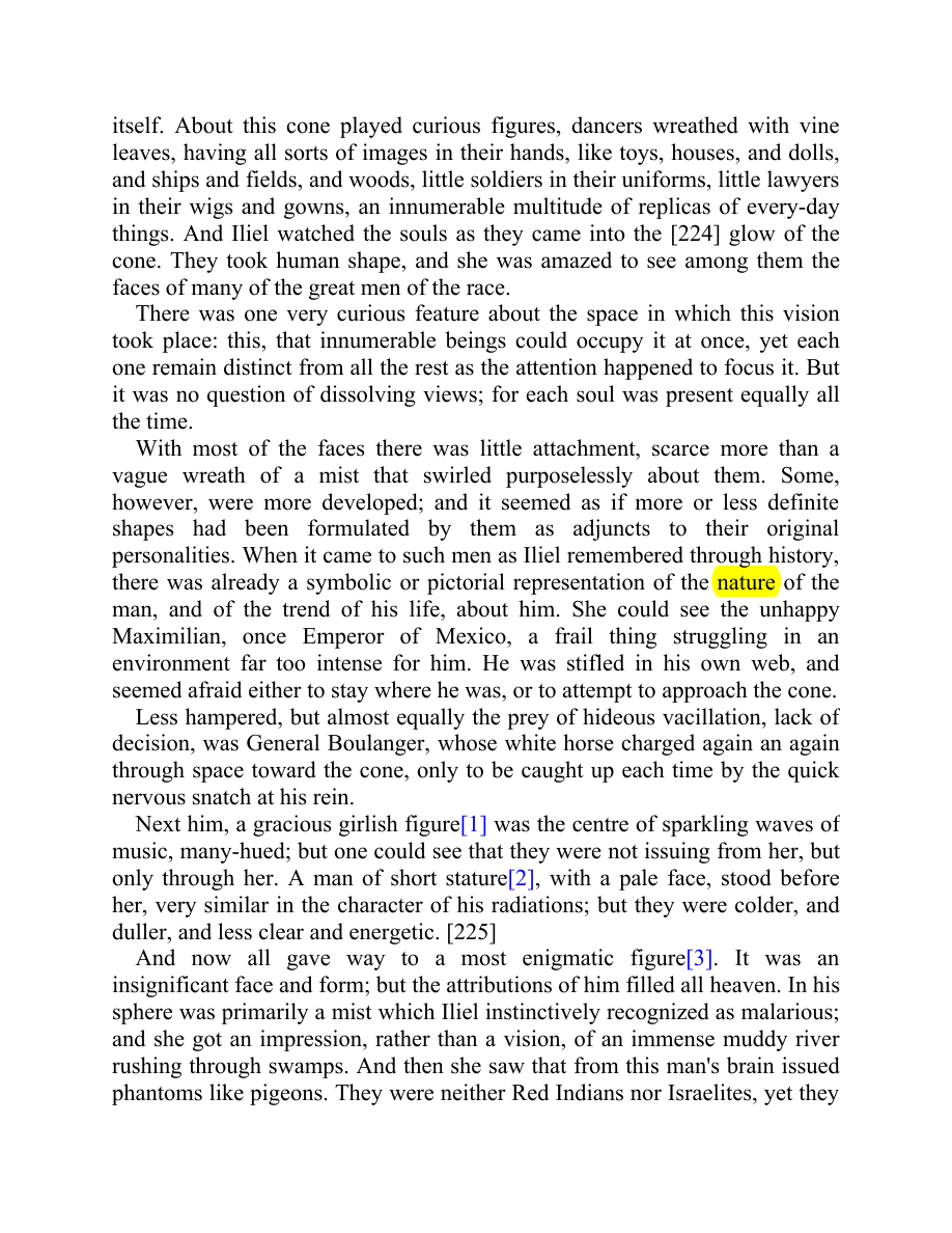 Original scan of Moonchild, PDF page 159