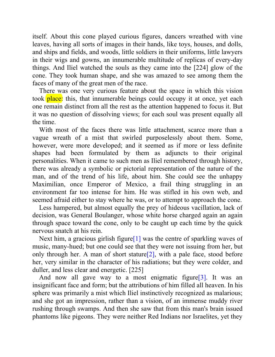 Original scan of Moonchild, PDF page 159