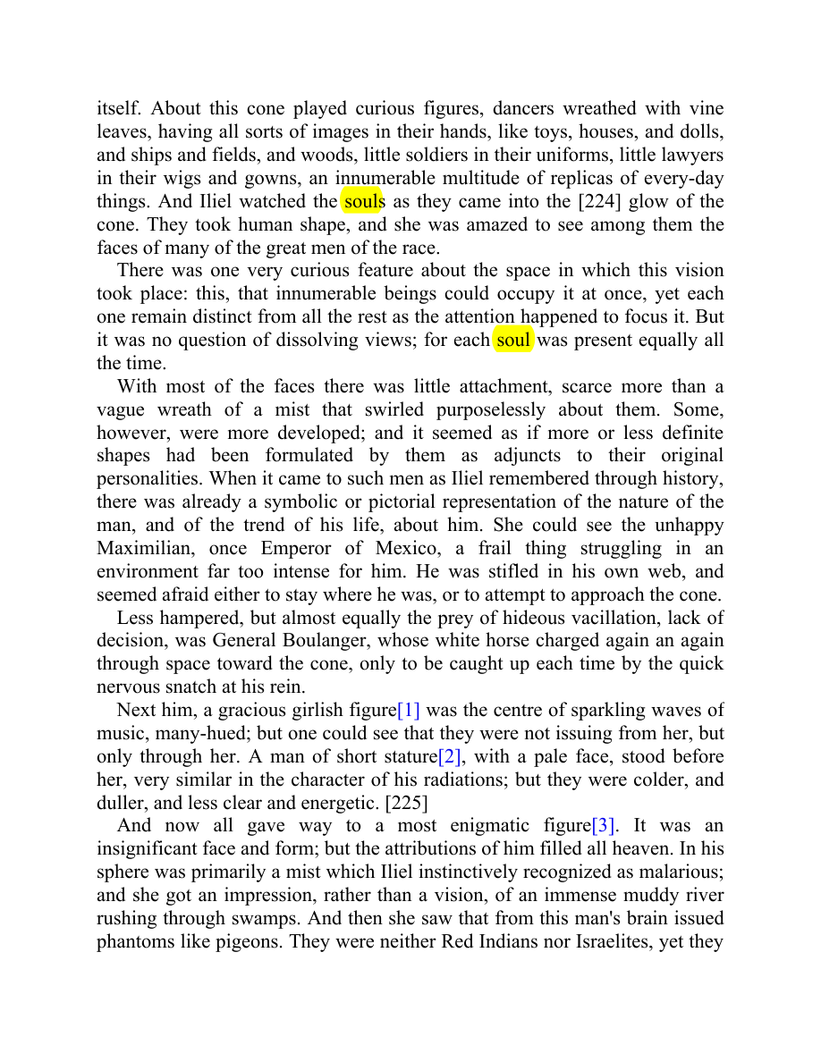Original scan of Moonchild, PDF page 159