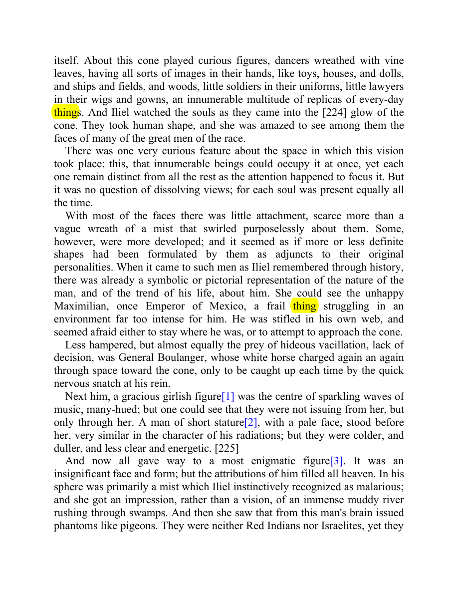 Original scan of Moonchild, PDF page 159