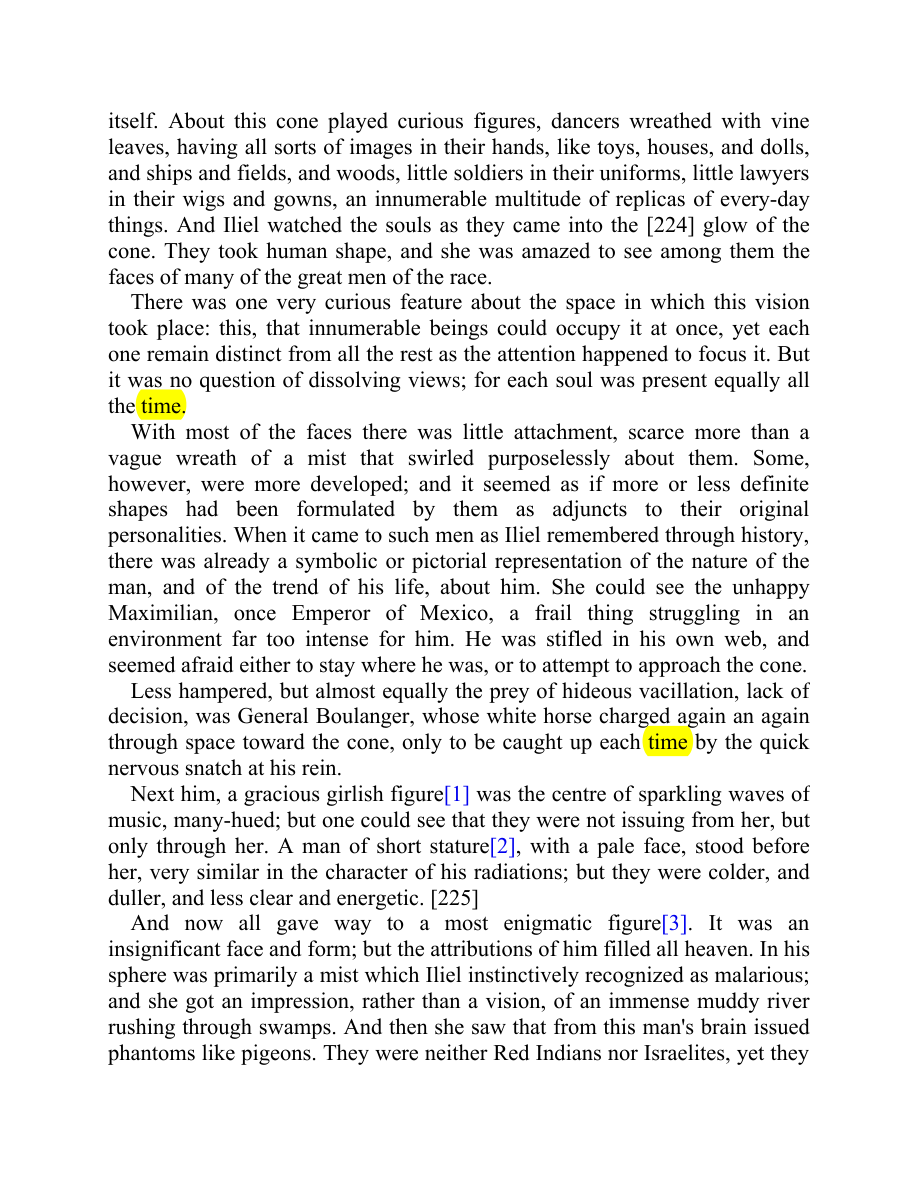 Original scan of Moonchild, PDF page 159
