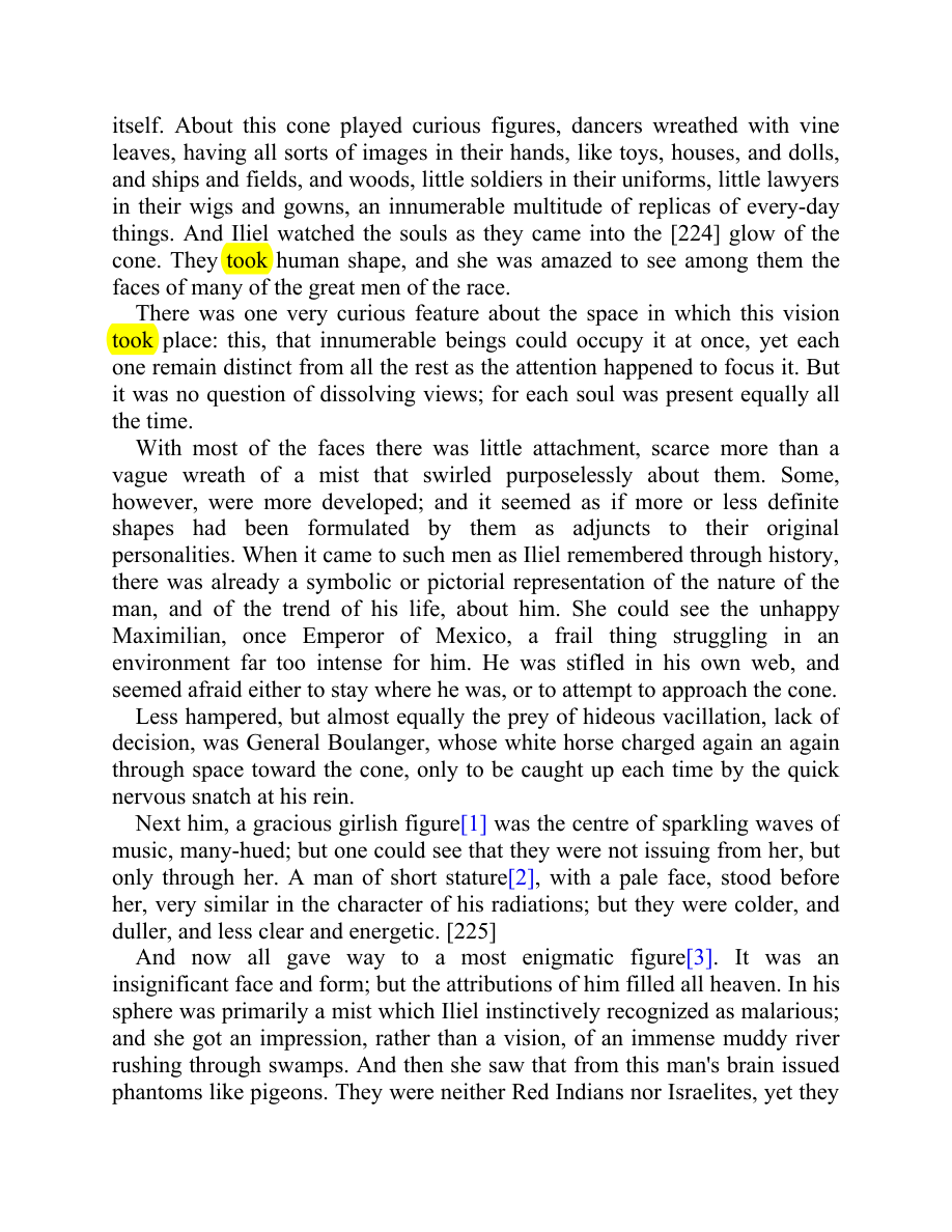 Original scan of Moonchild, PDF page 159