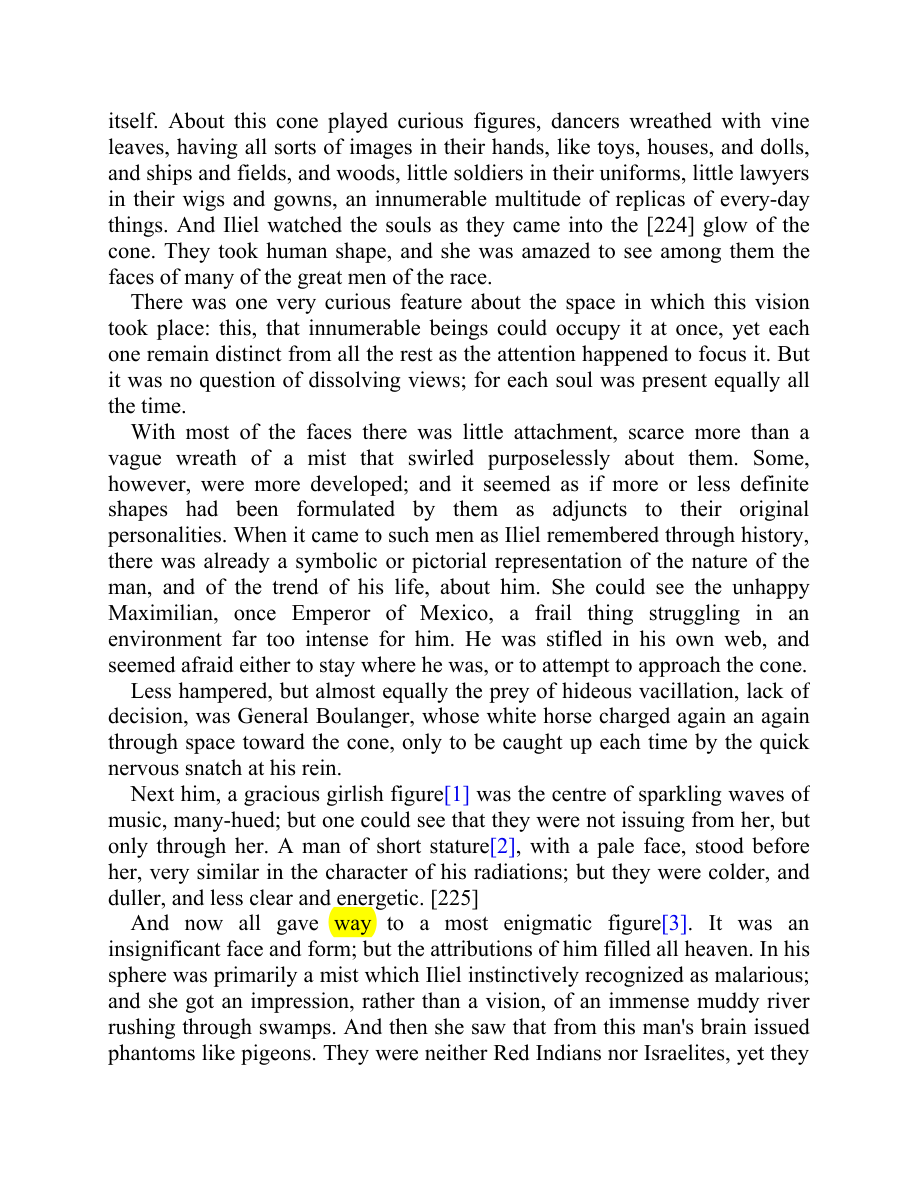 Original scan of Moonchild, PDF page 159