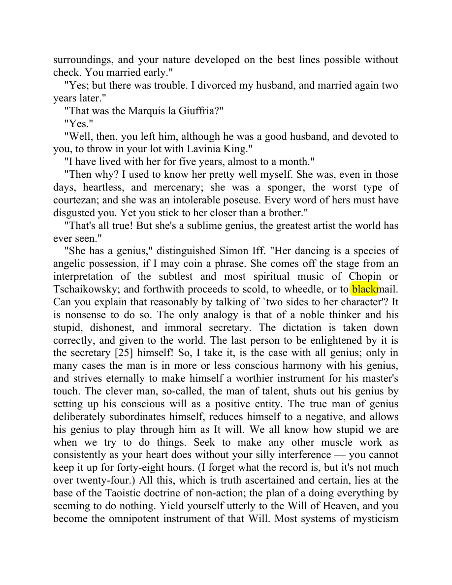 Original scan of Moonchild, PDF page 16