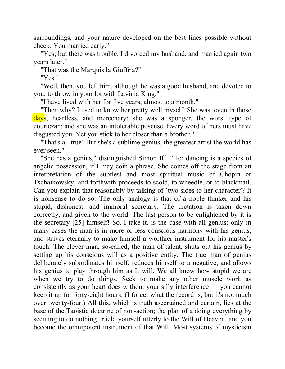 Original scan of Moonchild, PDF page 16