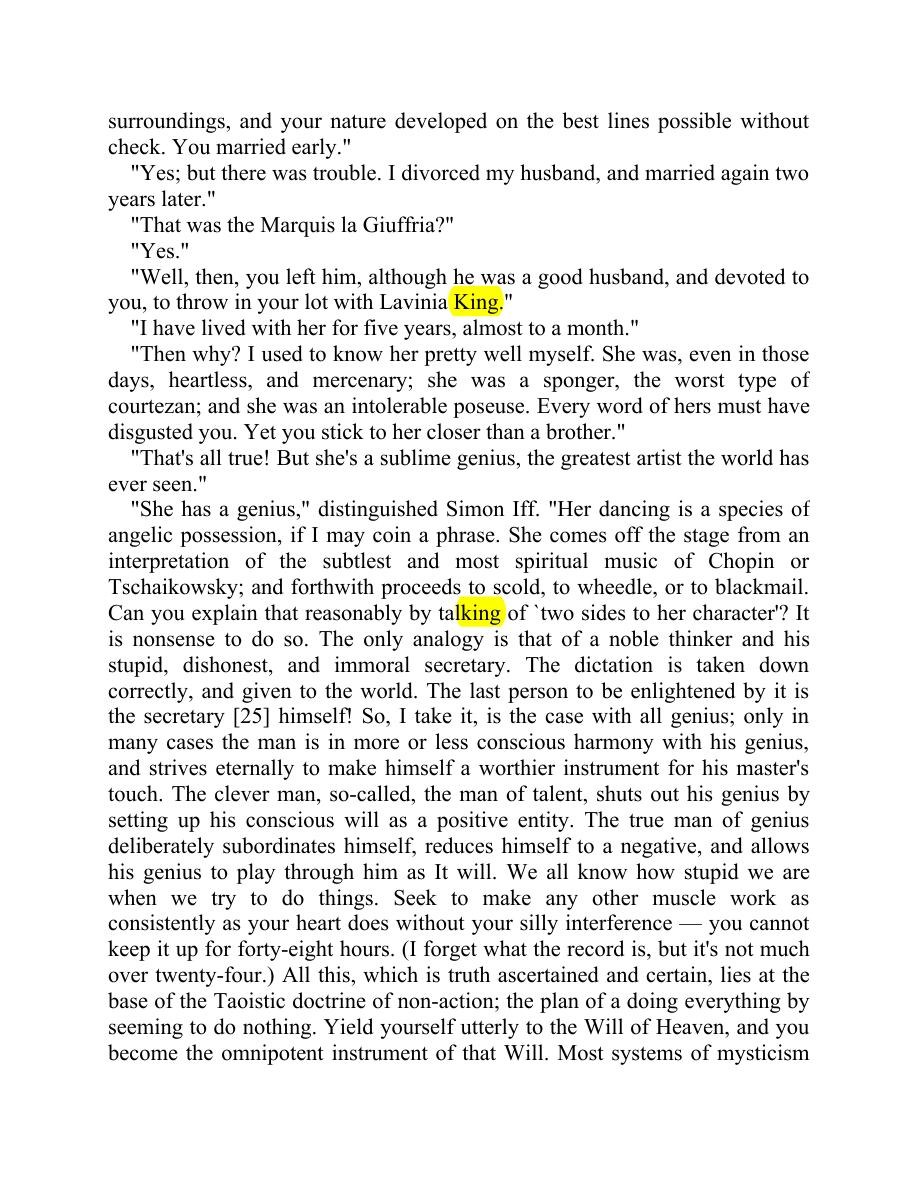 Original scan of Moonchild, PDF page 16
