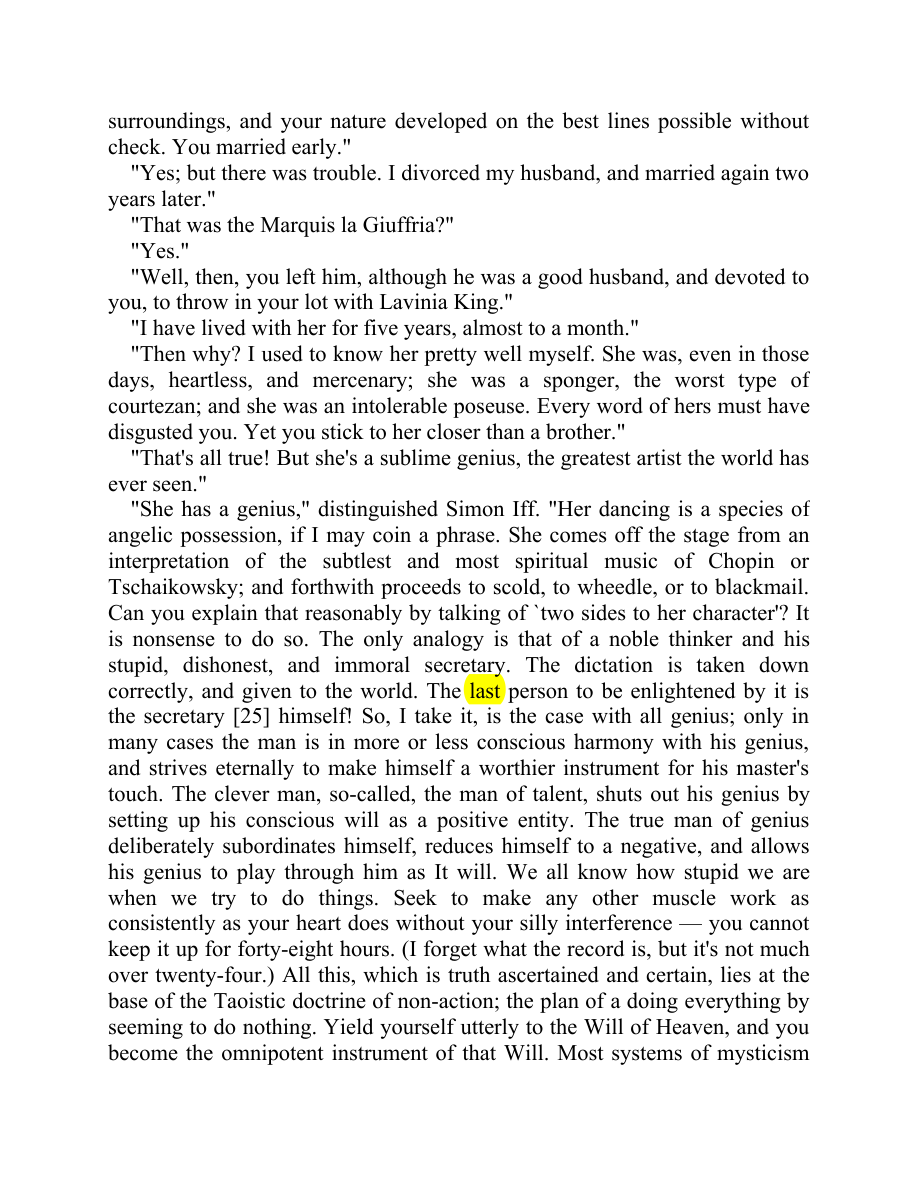 Original scan of Moonchild, PDF page 16