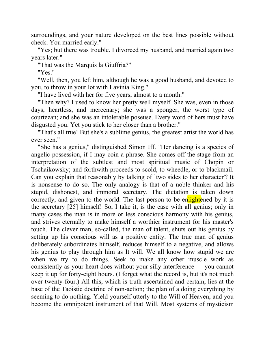 Original scan of Moonchild, PDF page 16
