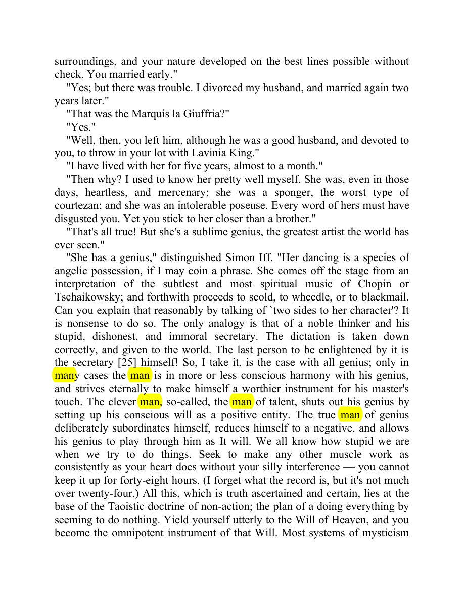 Original scan of Moonchild, PDF page 16