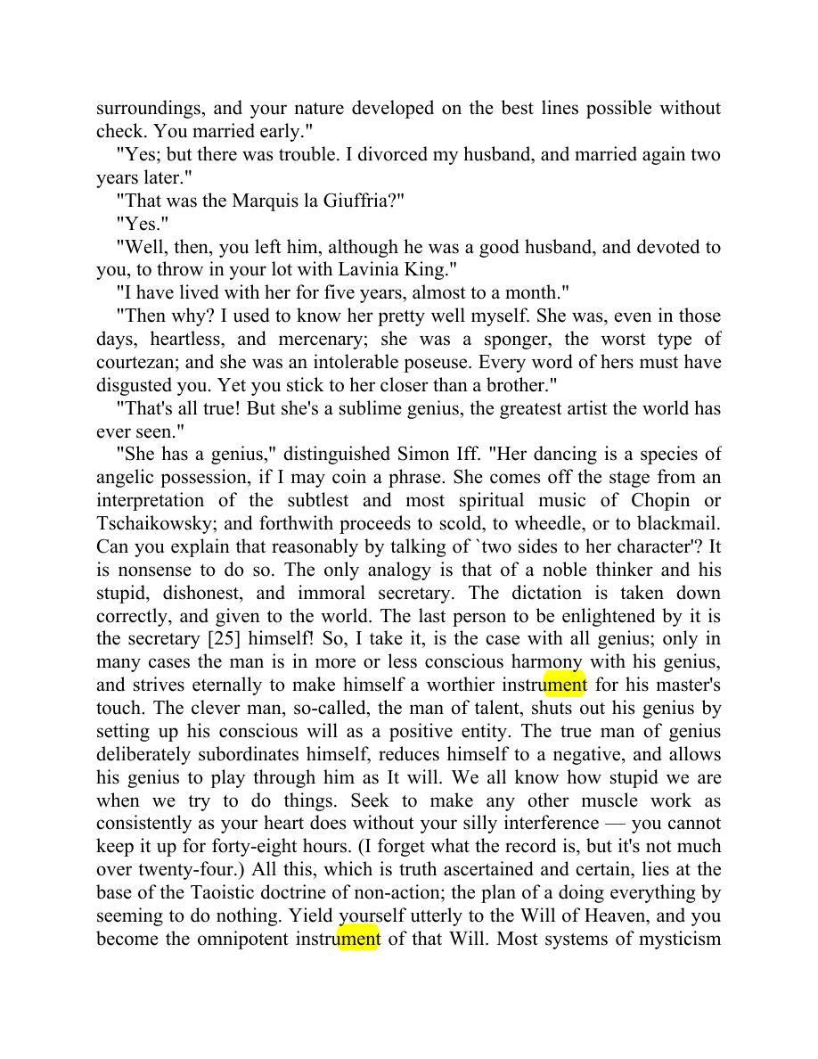 Original scan of Moonchild, PDF page 16