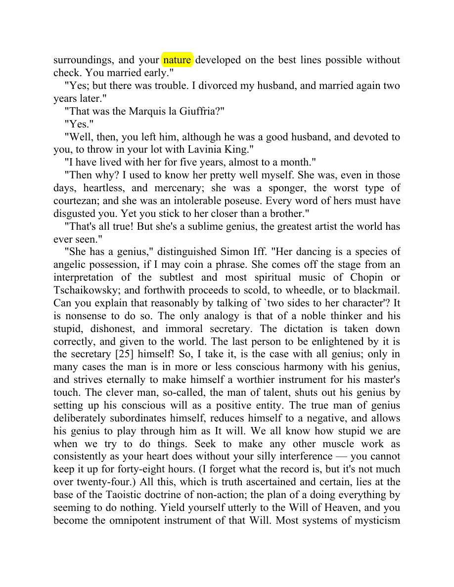 Original scan of Moonchild, PDF page 16