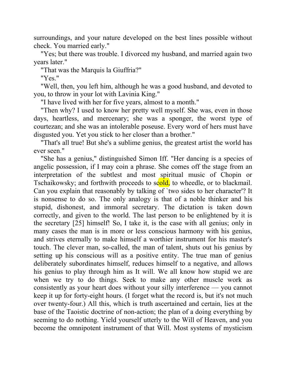 Original scan of Moonchild, PDF page 16