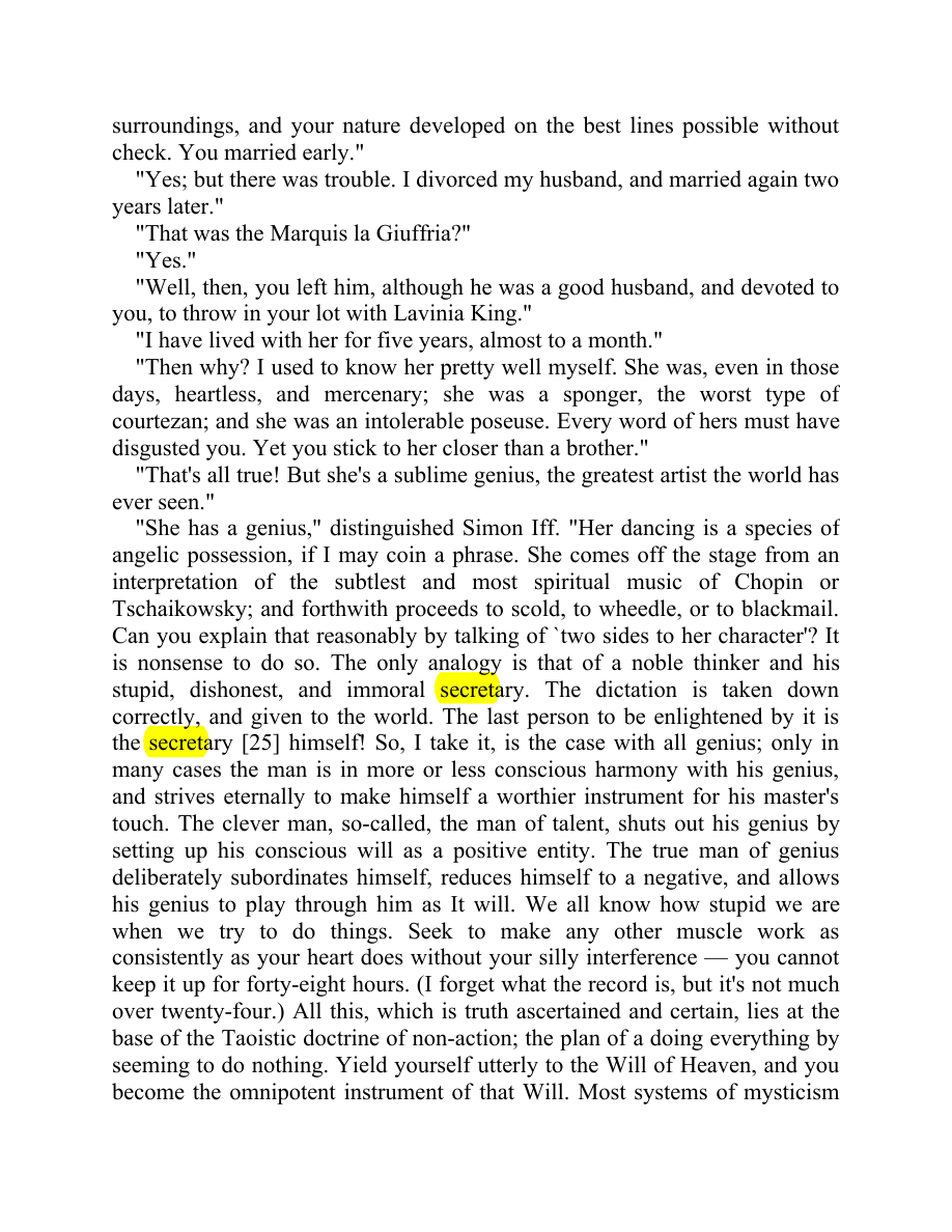 Original scan of Moonchild, PDF page 16