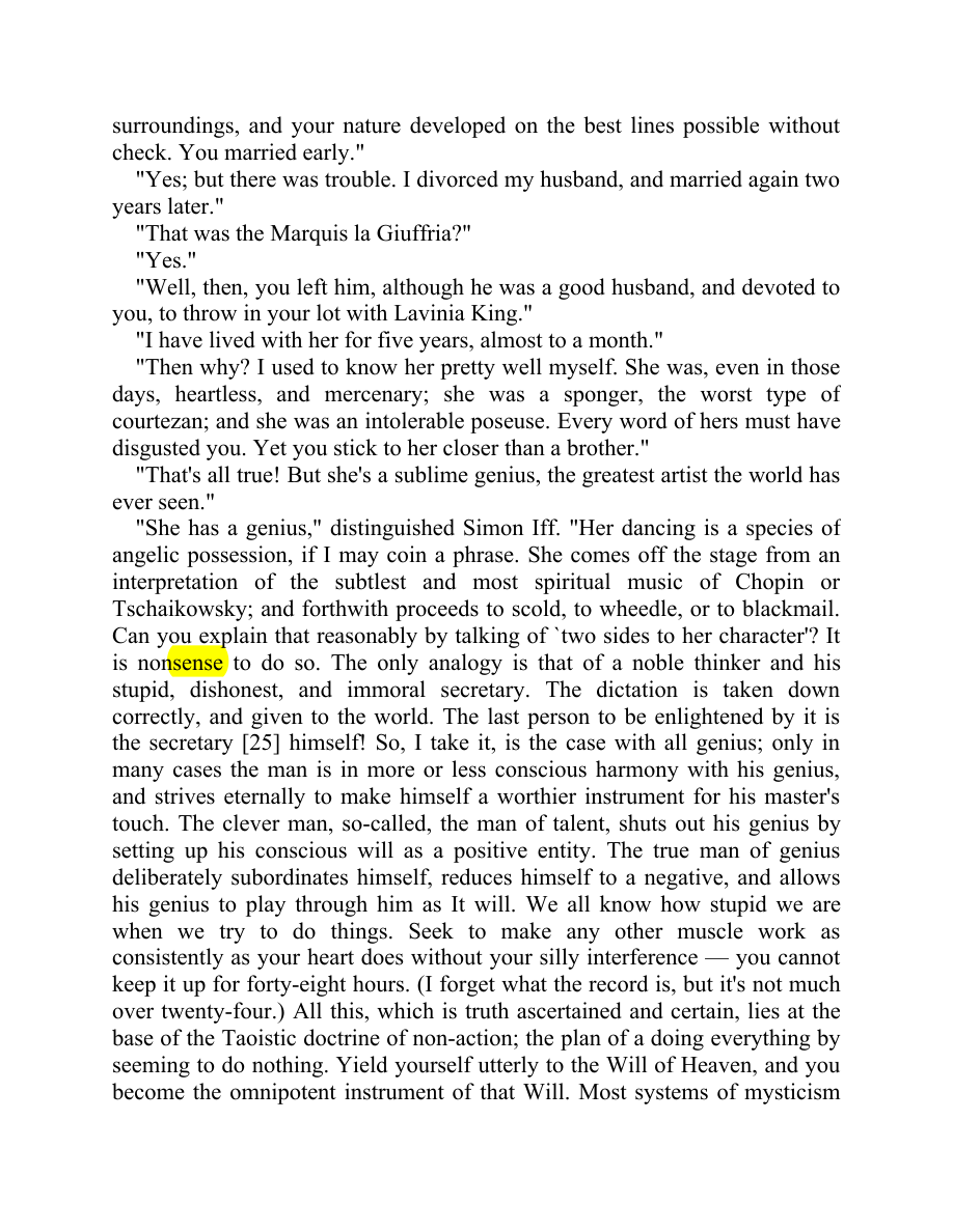 Original scan of Moonchild, PDF page 16