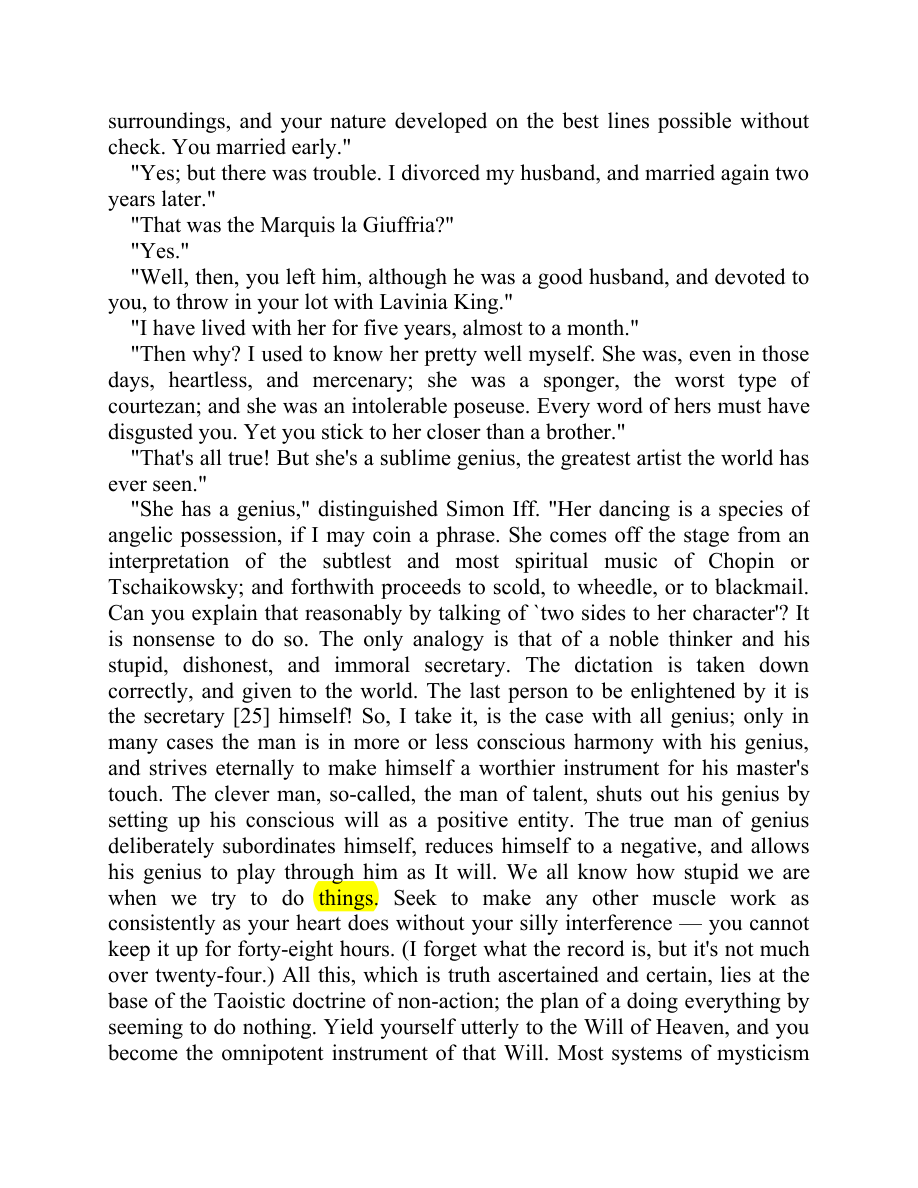 Original scan of Moonchild, PDF page 16