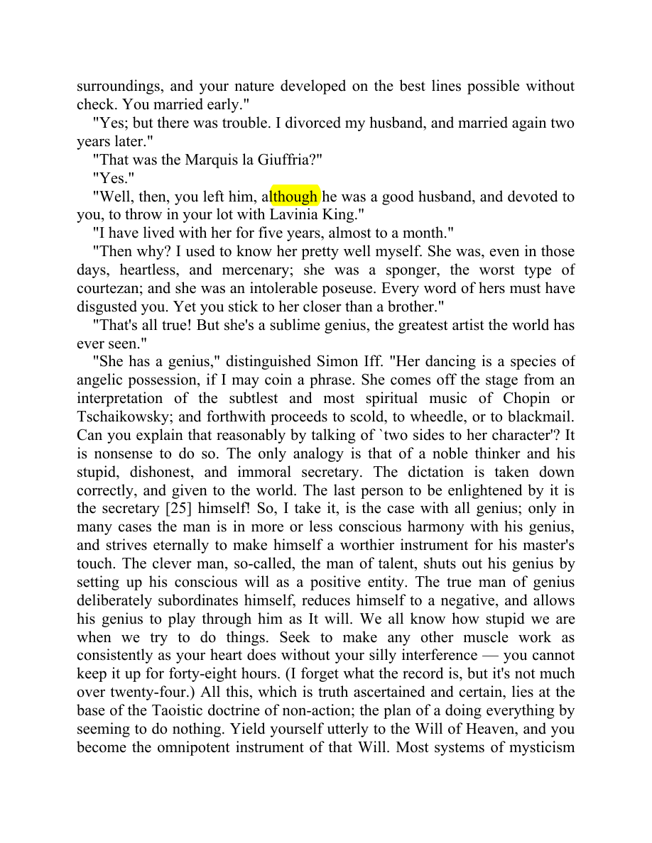 Original scan of Moonchild, PDF page 16