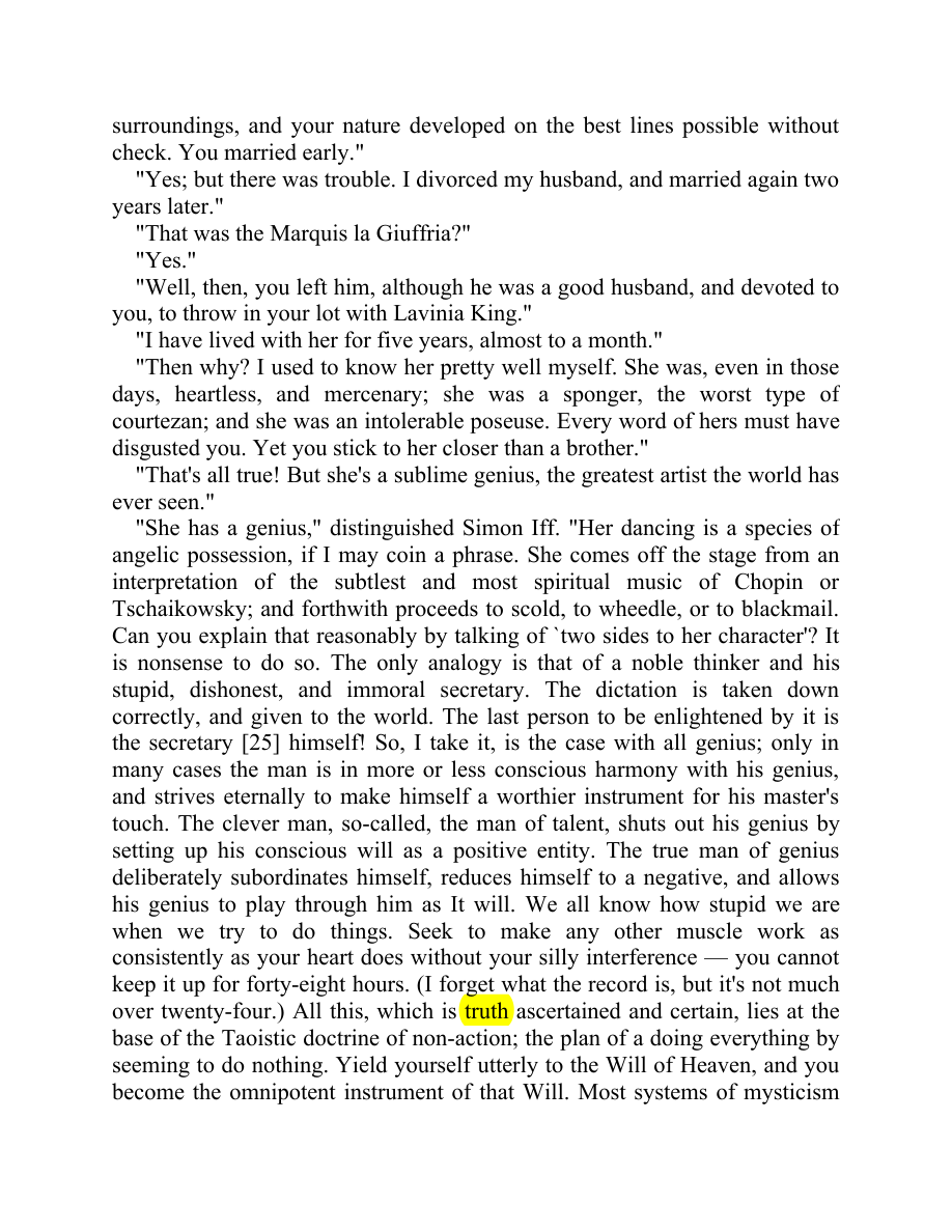 Original scan of Moonchild, PDF page 16