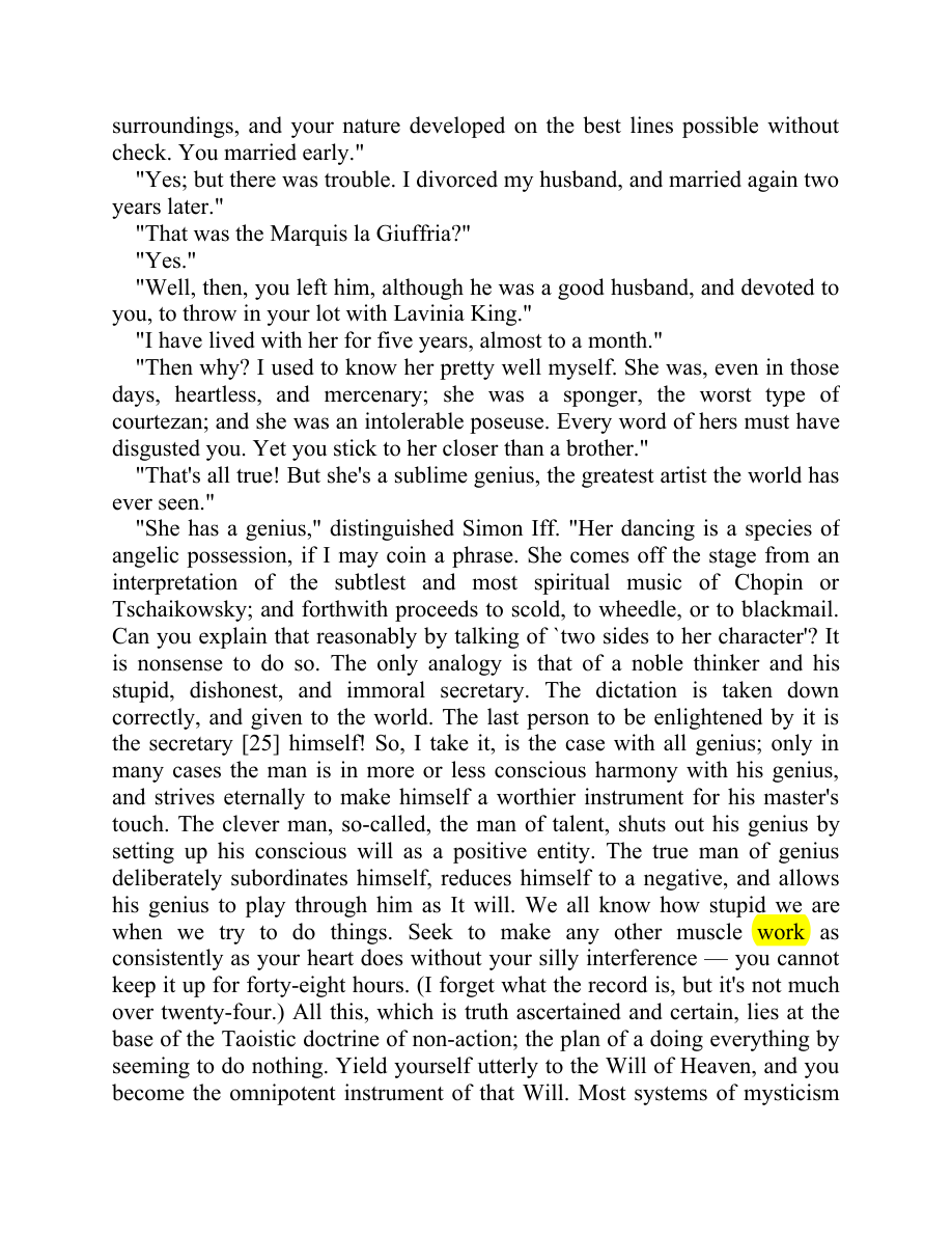 Original scan of Moonchild, PDF page 16