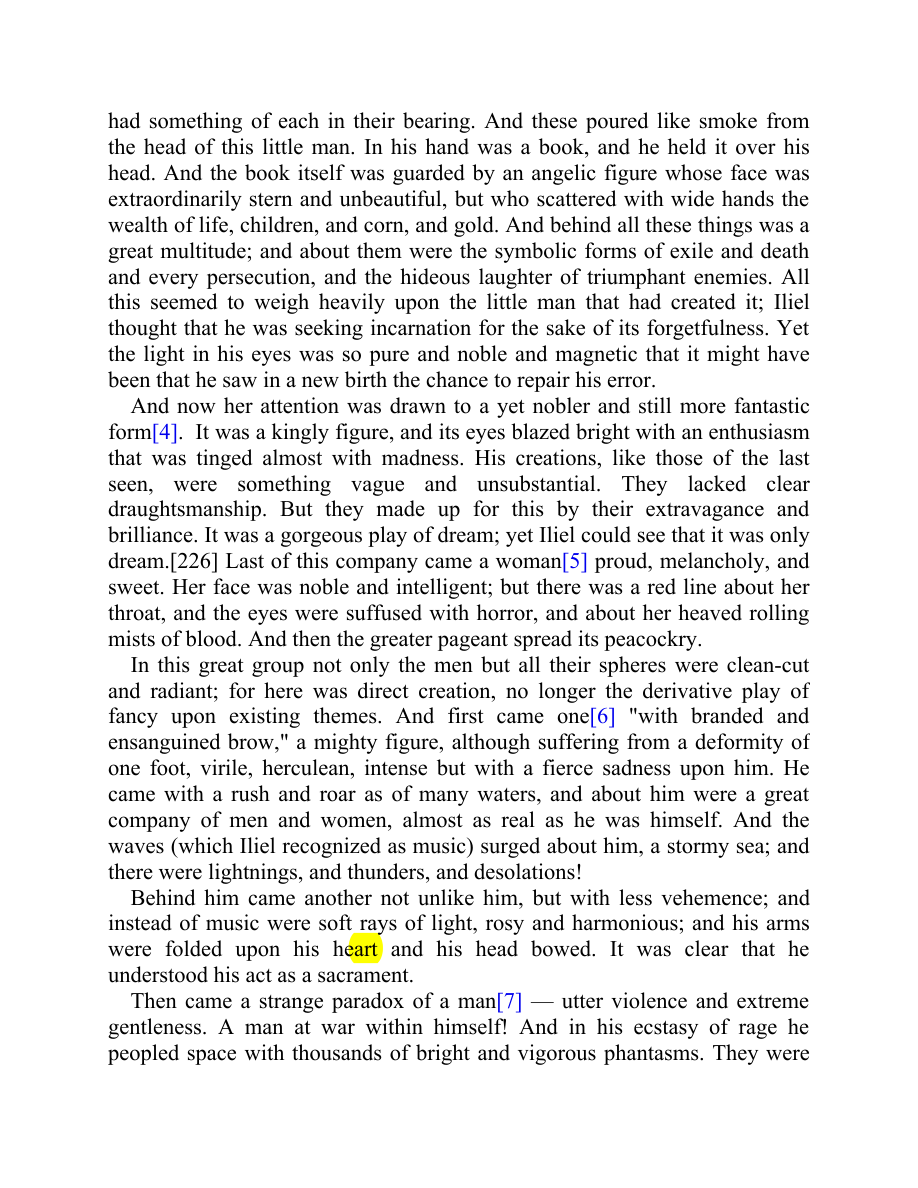 Original scan of Moonchild, PDF page 160