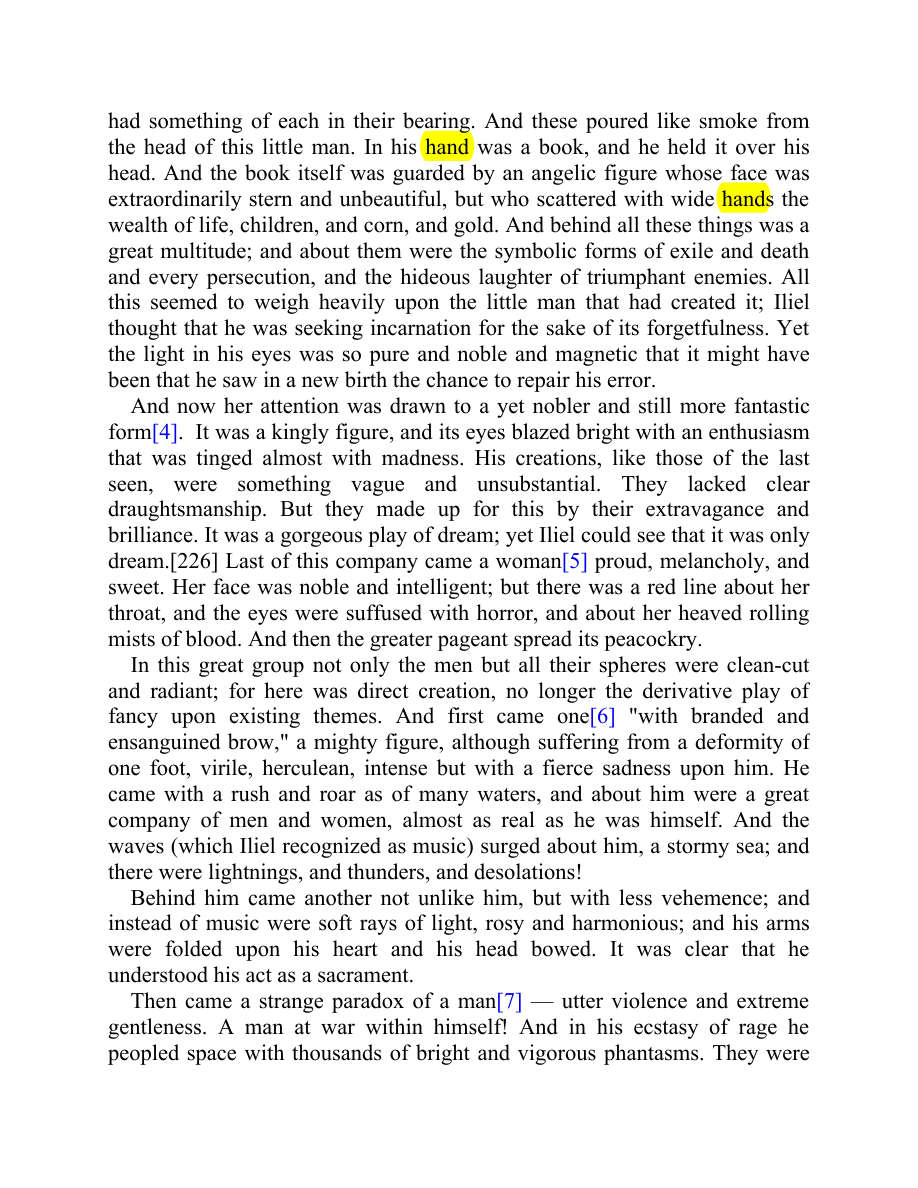 Original scan of Moonchild, PDF page 160