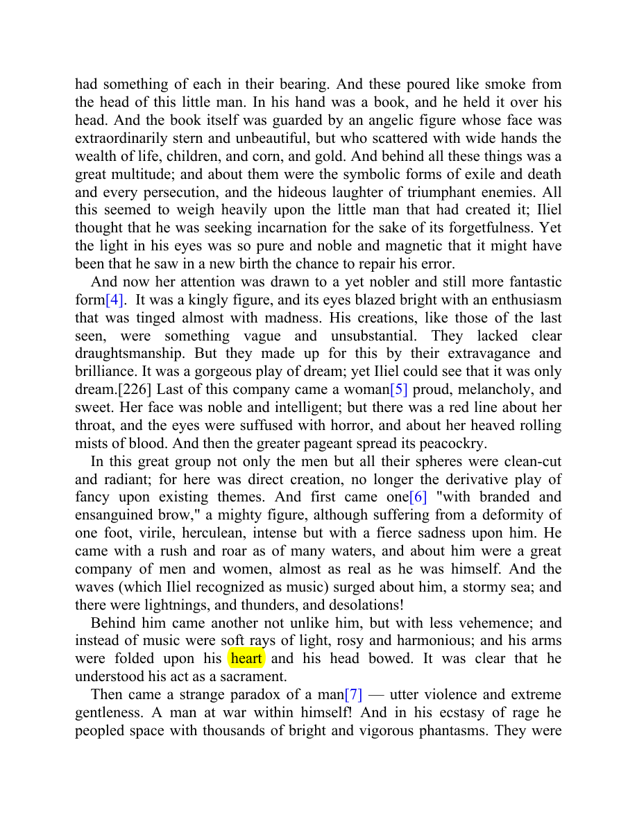 Original scan of Moonchild, PDF page 160
