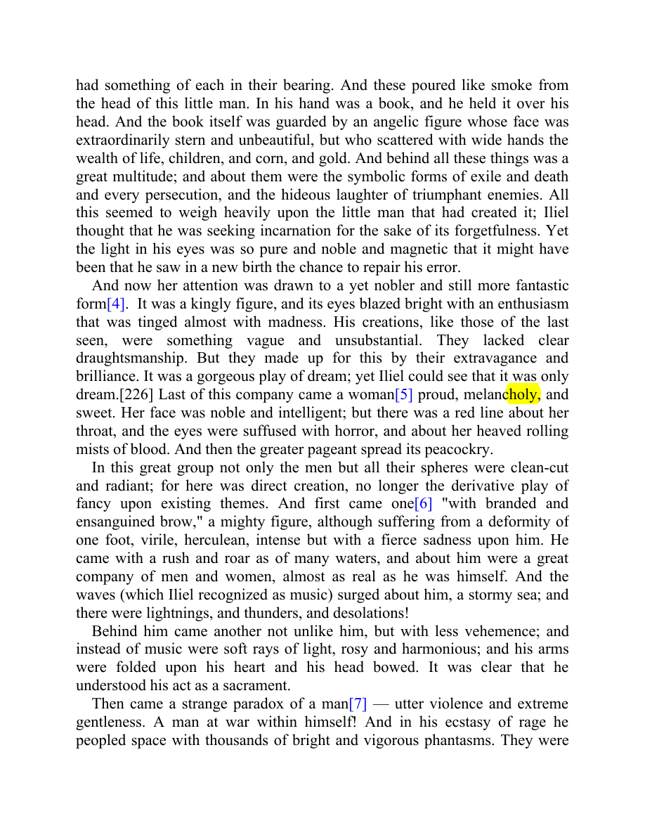 Original scan of Moonchild, PDF page 160